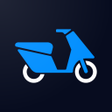 프로그램 아이콘: Angkas Biker