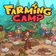 Programikonen: Farming Camp