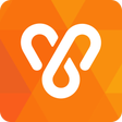 Symbol des Programms: ooVoo