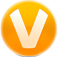 أيقونة البرنامج: ooVoo