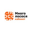 Ikona programu: МЛ Кабинет