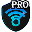 プログラムのアイコン：Proxy Switcher One-Click …