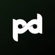 Icoon van programma: Photo Dance: AI Photo Ani…