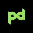 Icoon van programma: Photo Dance: AI Photo Ani…