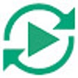 Icon of program: Coplay