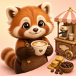 프로그램 아이콘: Cocoa Twine Bloomcart