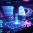 Ikon program: Elthys
