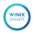 Ícone do programa: Winix Smart