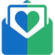 Icon of program: Free Gmail™ eCards by clo…