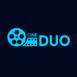 Ikon program: Cine Duo Recarga