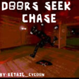 Icon of program: Roblox Doors Seek Chase U…