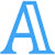 Icon of program: AlphaMath