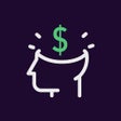 أيقونة البرنامج: Smart Spend: Cost Analyze…