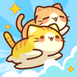 ไอคอนของโปรแกรม: Kitty Nest