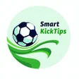 Ícone do programa: SmartKick Tips