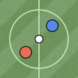 プログラムのアイコン：Haxball Mobile