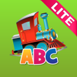 Icon of program: Learn Letter Names and So…