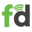 ไอคอนของโปรแกรม: Farmdeck