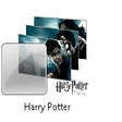 Icona del programma: Harry Potter