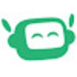 Icon of program: CareerGPTRatings for Link…