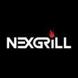 Ikon program: Nexgrill