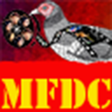 Programın simgesi: Mobile Film Distribution …