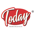 Icon of program: Today Milk