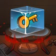 Icon of program: Puzzle ice
