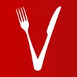 ไอคอนของโปรแกรม: Vistro