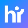 프로그램 아이콘: EpicHire