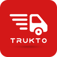 أيقونة البرنامج: Trukto