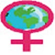 Ikon program: WomanVation