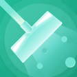 プログラムのアイコン：ExpressCleaner