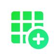 Timetable Generator icon