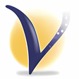 Icon of program: Vanish