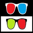 Icon of program: Lazy Eye Web Reader