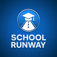 Programikonen: School Runway