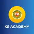 KSA Knowledge Portal - KS Academy