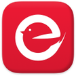 ไอคอนของโปรแกรม: Flight Expert