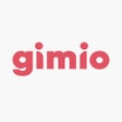 Icoon van programma: gimio - Life is a gift