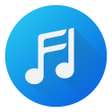 Icon of program: Music Player Smart