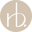 Ikona programu: Redlands Barre App