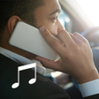 Icon of program: 55 Business phone rington…