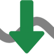 Ícone do programa: Desmos Dashboard Download