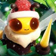 أيقونة البرنامج: Beedom: Casual Strategy G…