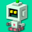 程序图标：Art-o-cubes