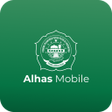 프로그램 아이콘: Alhas Mobile
