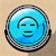 Icon of program: Hugging Face Model Size