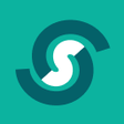 Icon of program: Snaily for LinkedIn™ Auto…