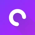 プログラムのアイコン：Call Insider